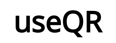 useqr.de Logo